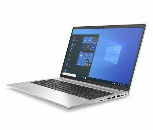 HP ProBook 450 G8