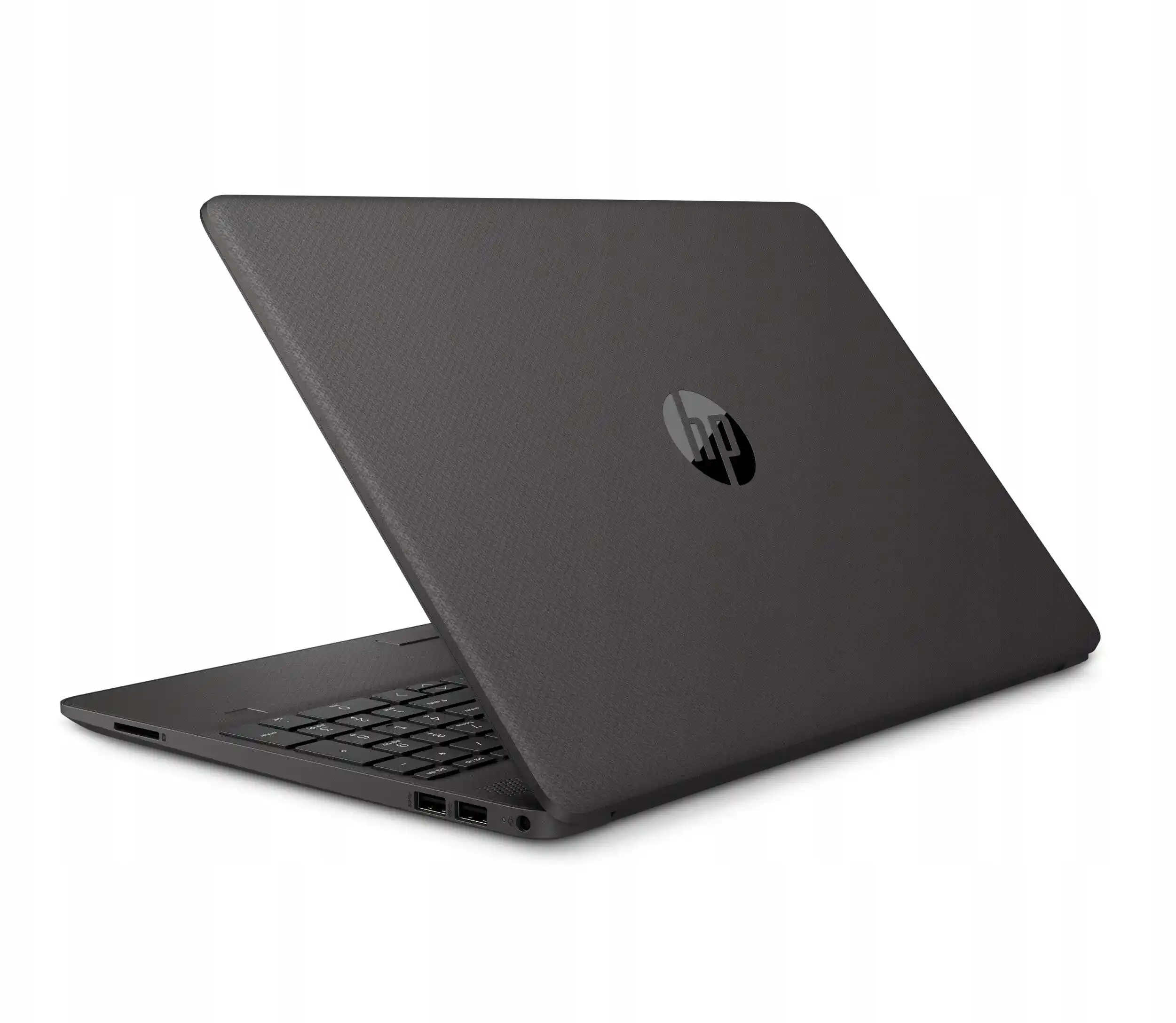 HP ProBook HP ProBook