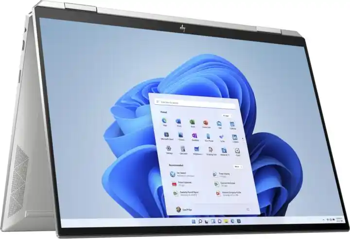 HP Spectre HP Spectre