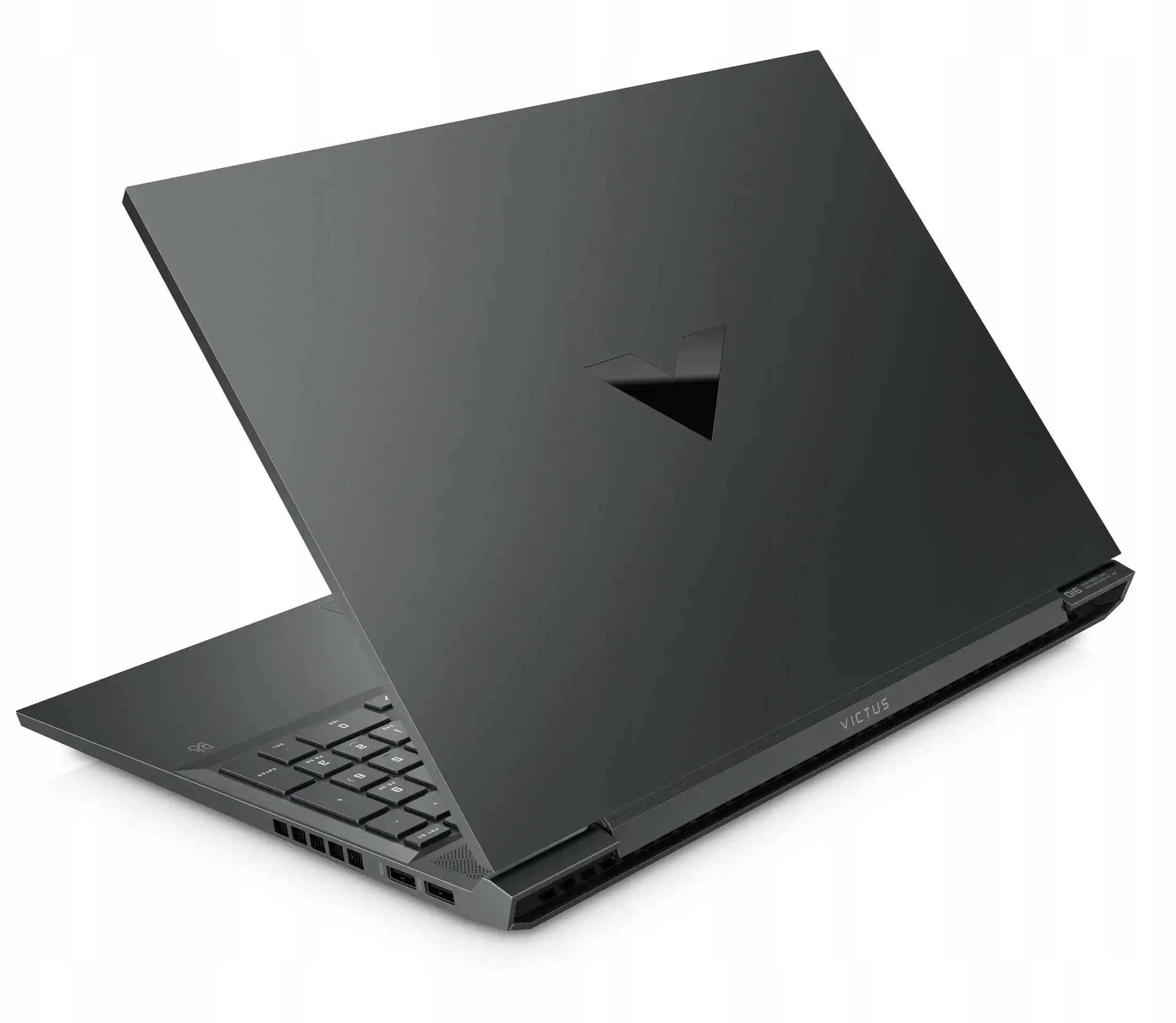 HP Victus 16-e HP Victus 16-e