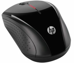 HP X3000
