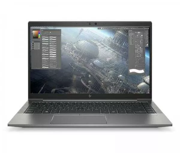 HP ZBook Firefly14 G8
