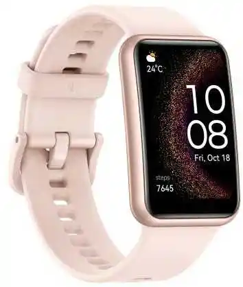 Huawei Fit