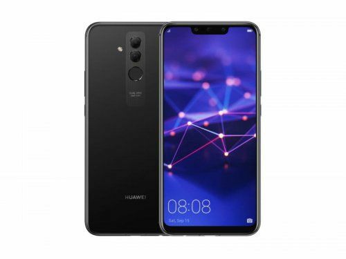 Huawei Mate Huawei Mate
