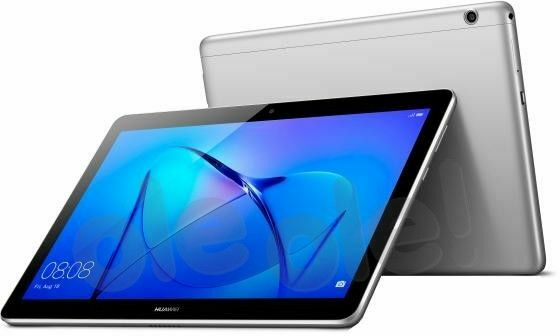 Huawei Mediapad T3