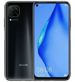 Huawei P40 Lite Huawei P40 Lite