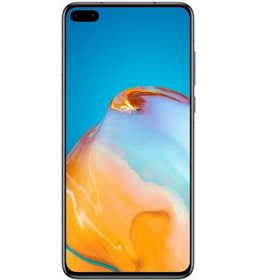 Huawei P40 Huawei P40