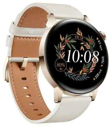 Huawei Watch GT 3 Huawei Watch GT 3