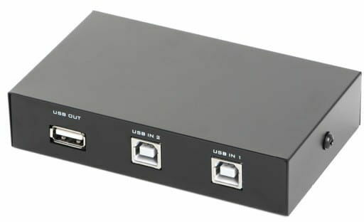 Hub usb Gembird Hub usb Gembird