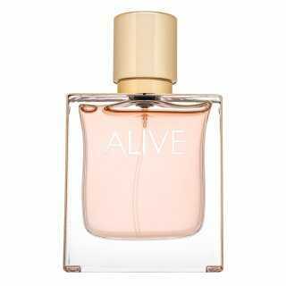 Hugo Boss perfumy damskie Hugo Boss perfumy damskie