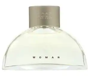 Hugo Boss perfumy damskie Hugo Boss perfumy damskie