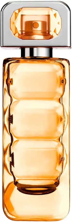 Hugo Boss perfumy Hugo Boss perfumy