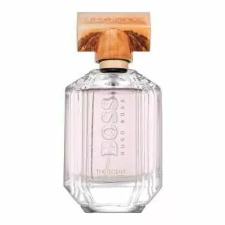 h/hugo boss the scent for her