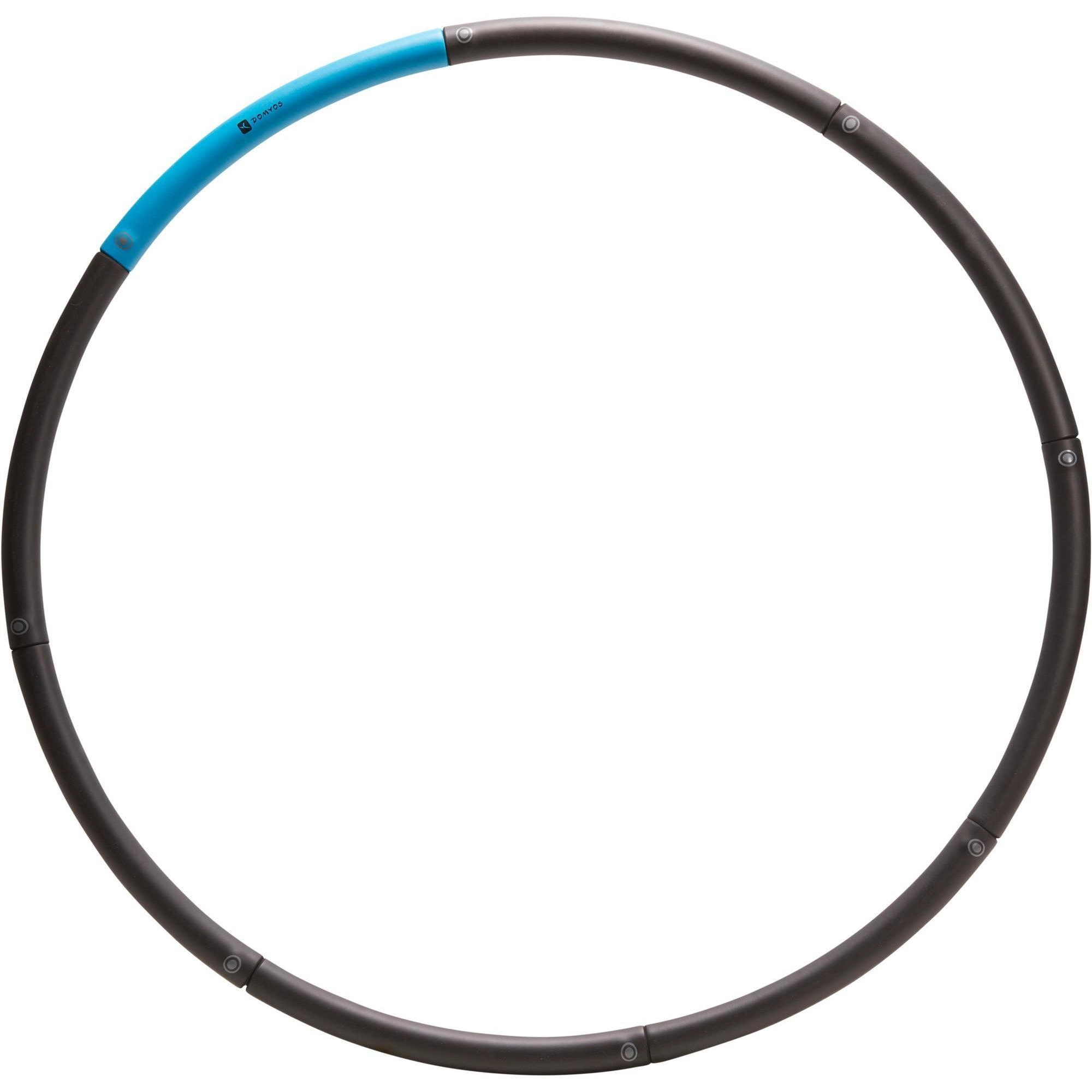 h/hula hop
