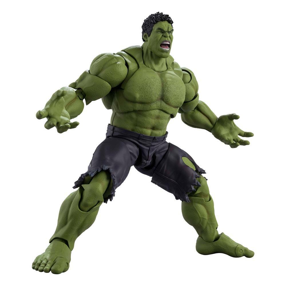 Hulk zabawki Hulk zabawki