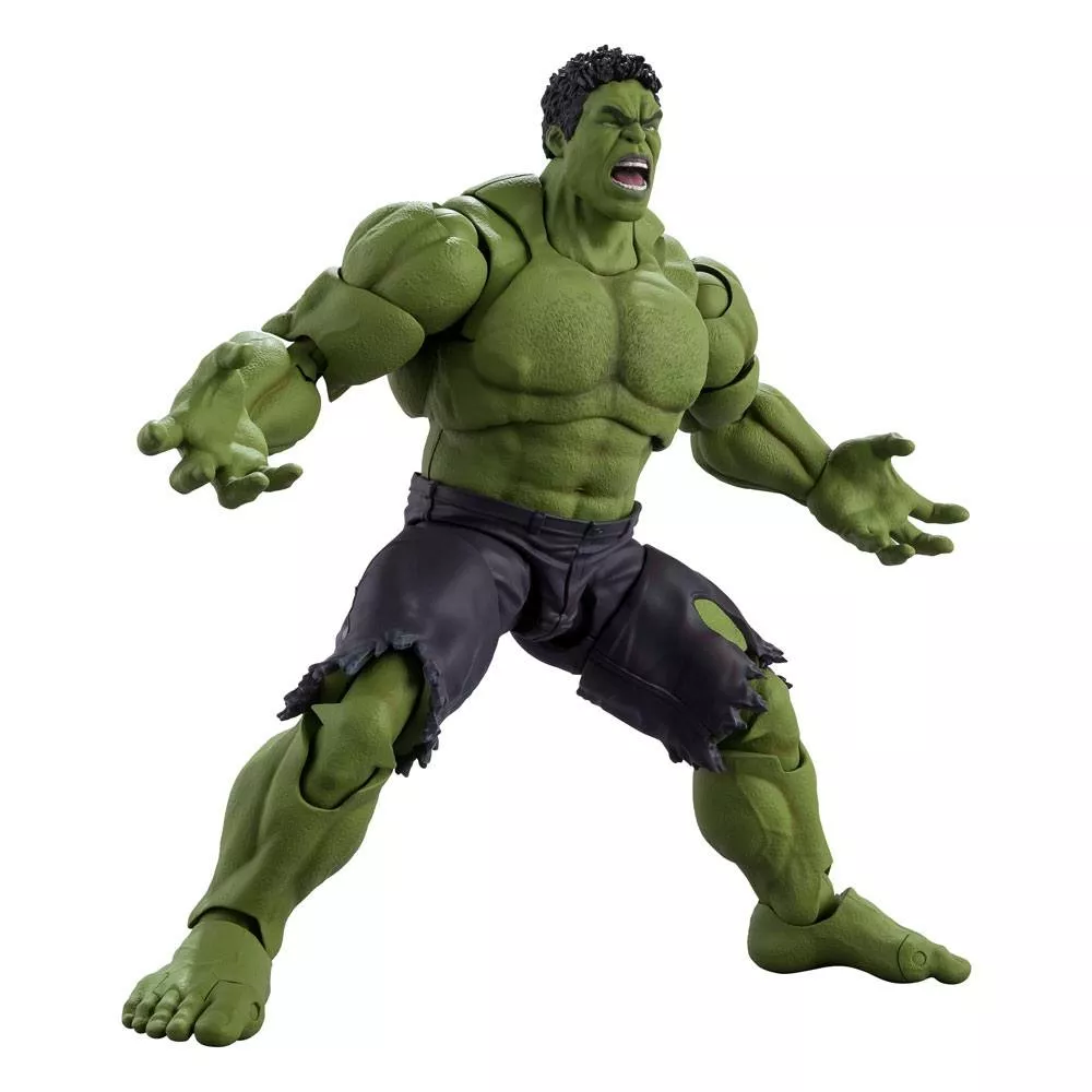 Hulk zabawki Hulk zabawki