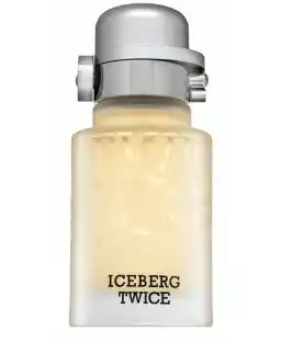 Iceberg perfumy Iceberg perfumy
