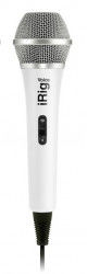 IK Multimedia iRig IK Multimedia iRig