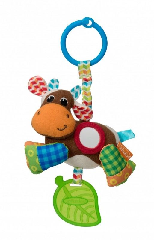 Infantino gryzak Infantino gryzak