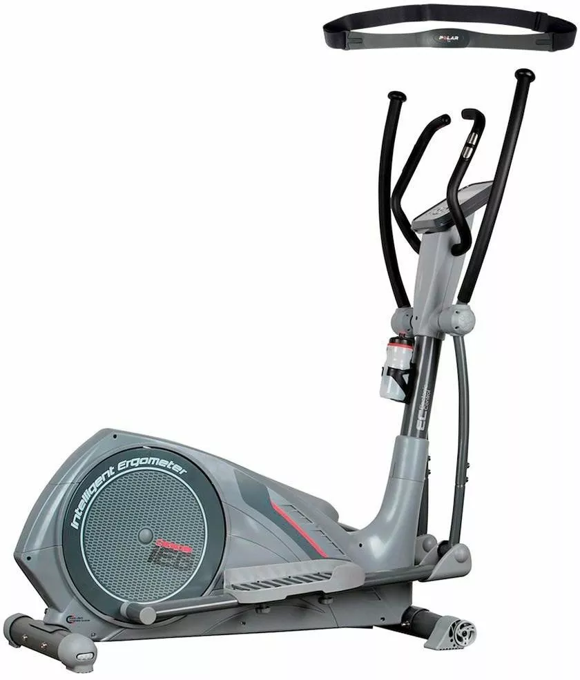 Insportline crosstrainer Insportline crosstrainer