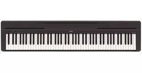 Instrumenty klawiszowe Instrumenty klawiszowe