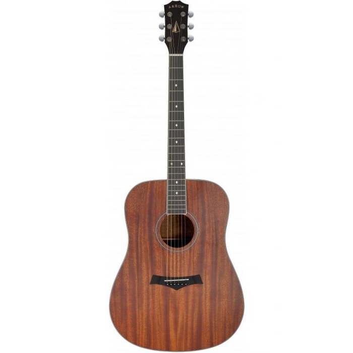 Instrumenty muzyczne