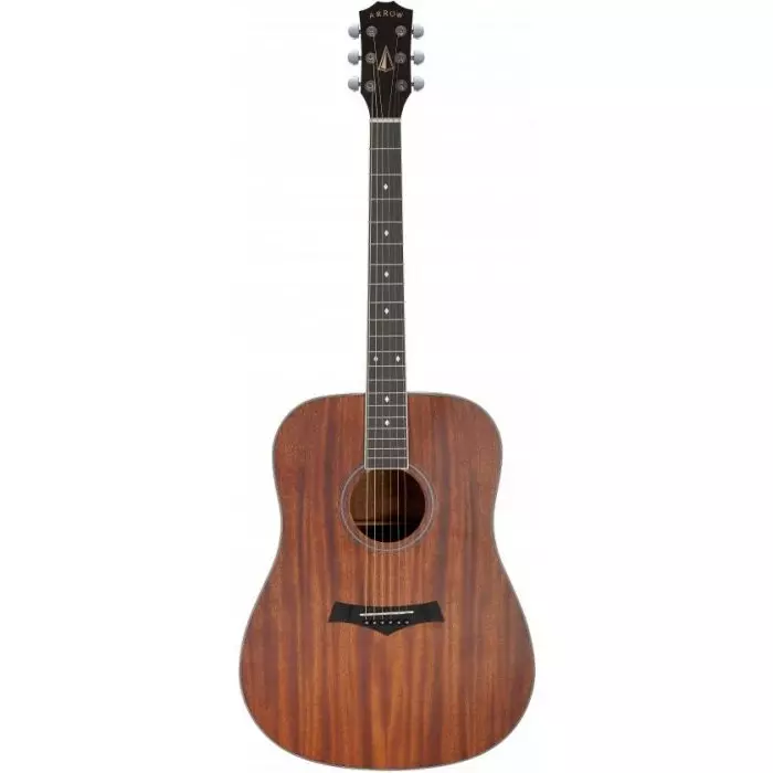 Instrumenty muzyczne Instrumenty muzyczne