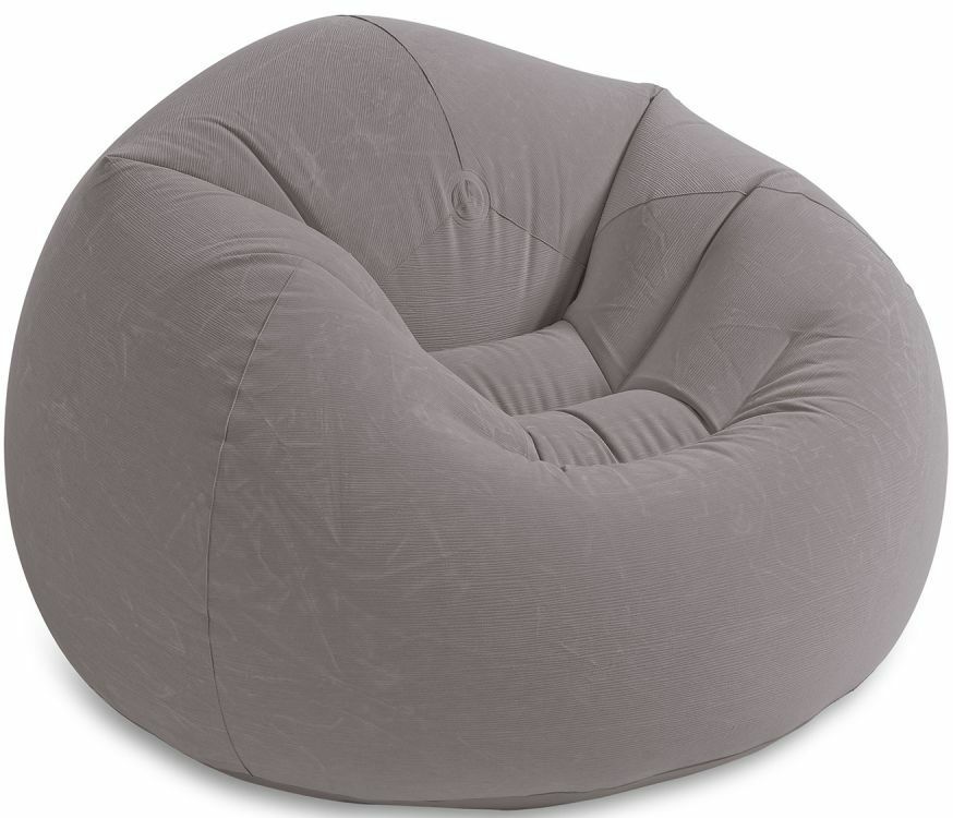 Intex meble Intex meble