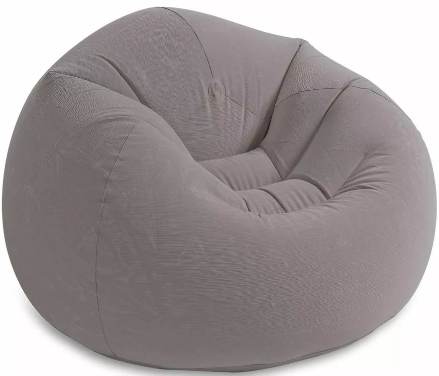 Intex meble Intex meble