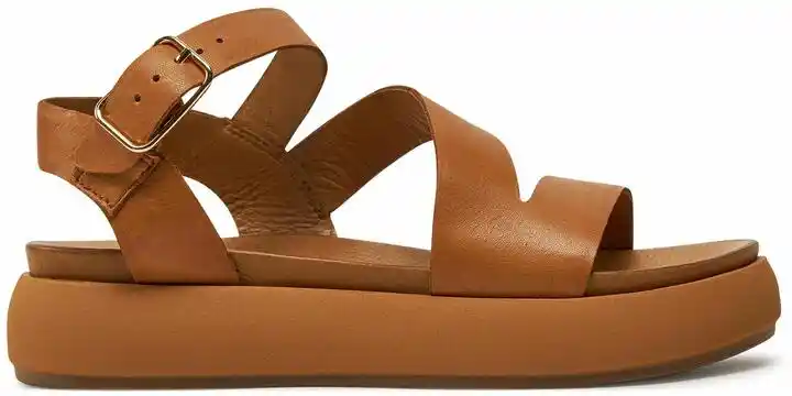 Inuovo buty Inuovo buty