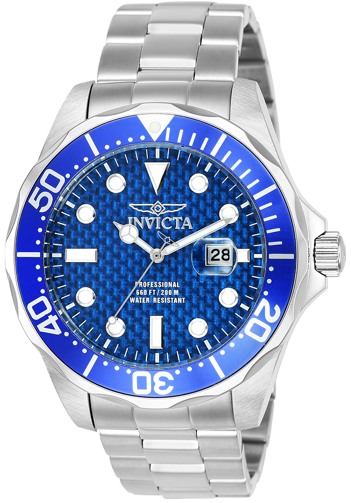 Invicta 12563 Invicta 12563