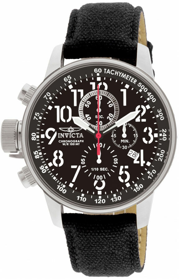 Invicta 1512 Invicta 1512