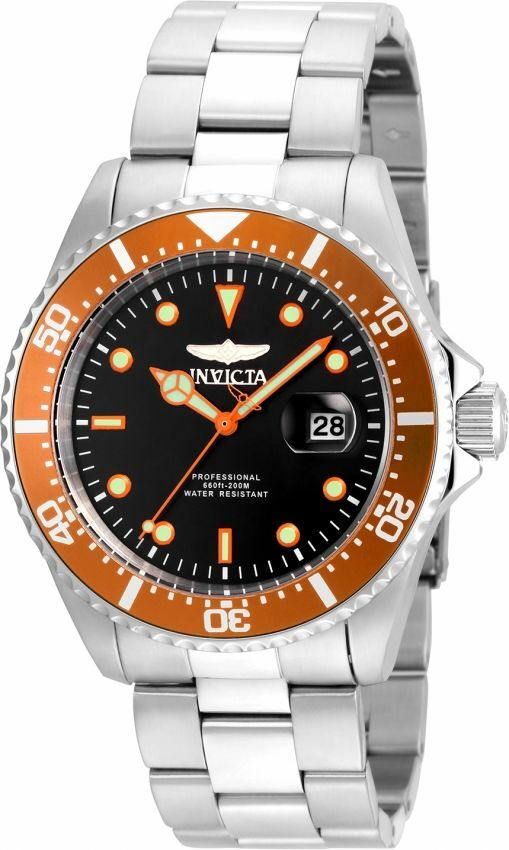 Invicta 22022 Invicta 22022