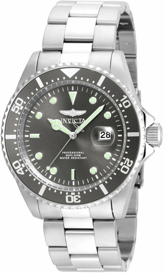 Invicta 22050 Invicta 22050