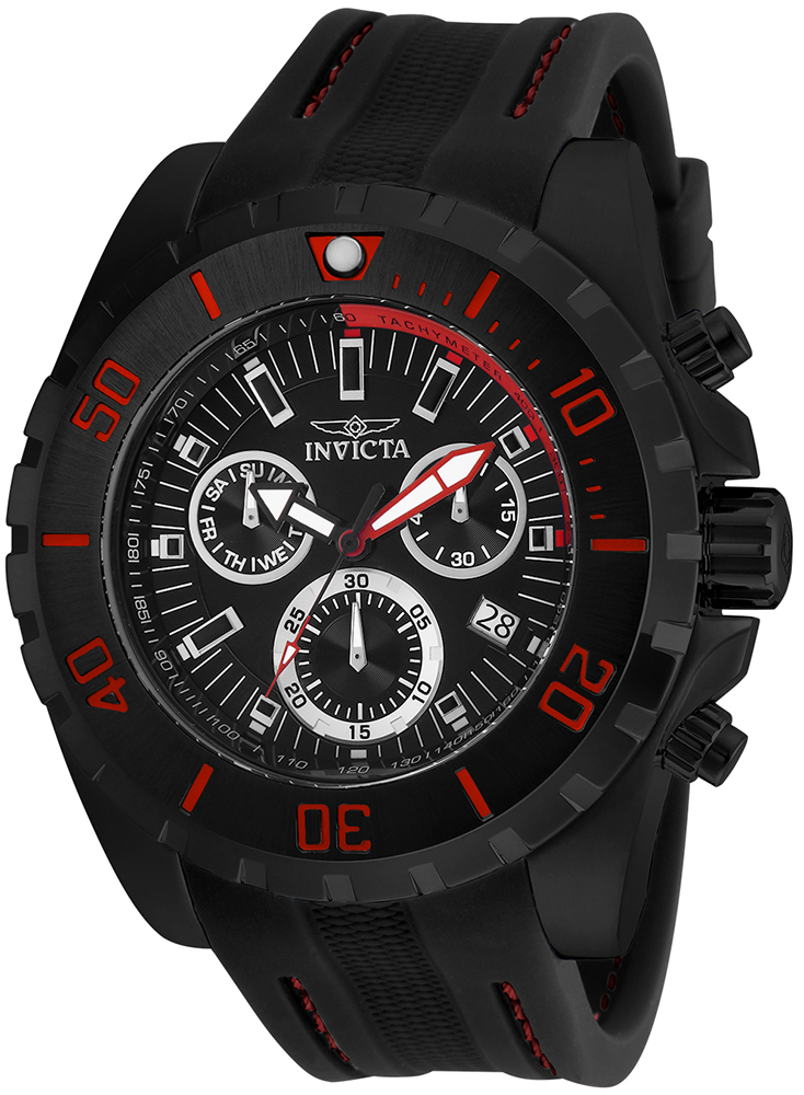 Invicta 24922 Invicta 24922