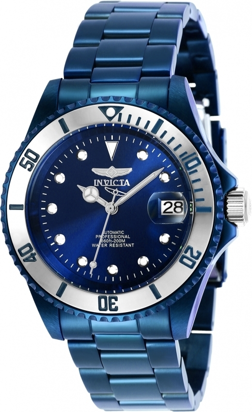 Invicta 27544