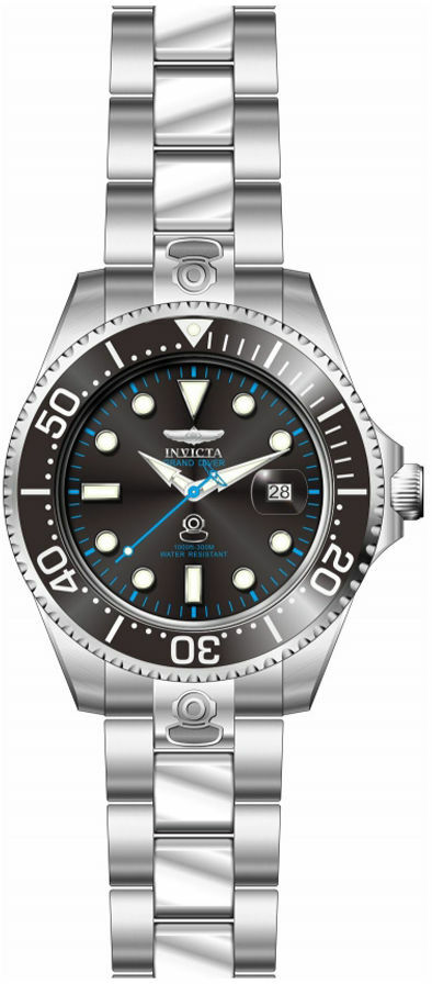Invicta 27610 Invicta 27610