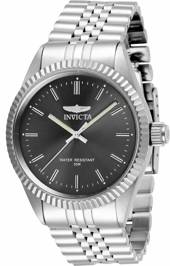 Invicta 29372 Invicta 29372