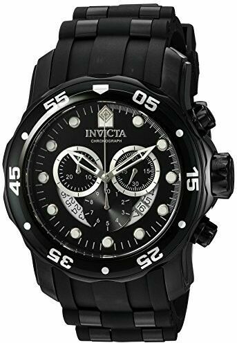 Invicta 6986 Invicta 6986