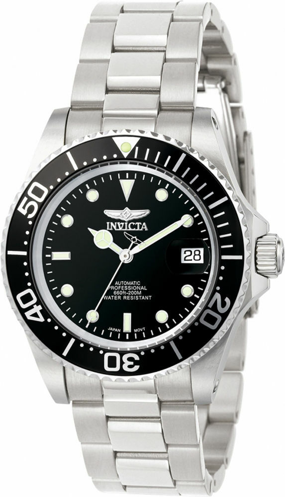 Invicta 8926 Invicta 8926