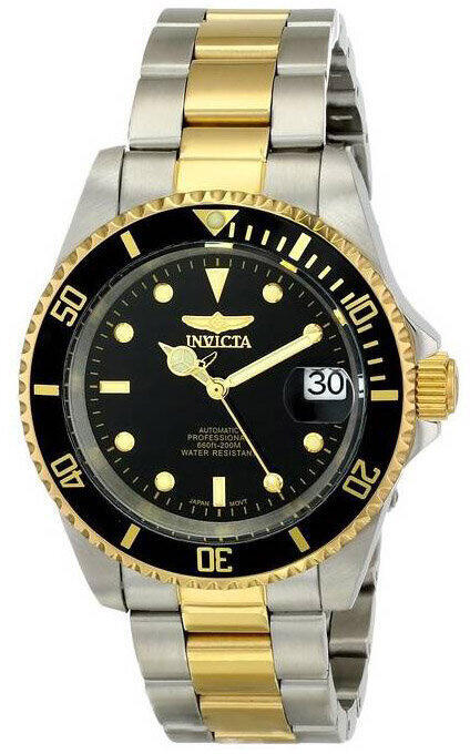Invicta 8927 Invicta 8927
