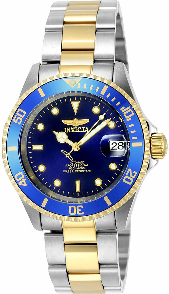 Invicta 8928 Invicta 8928