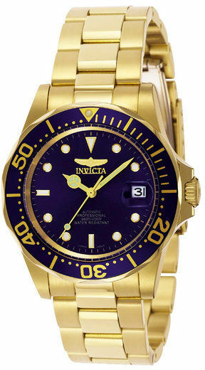 Invicta 8930 Invicta 8930