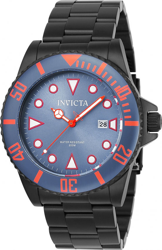 Invicta 90300 Invicta 90300
