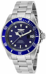 Invicta 9094 Invicta 9094