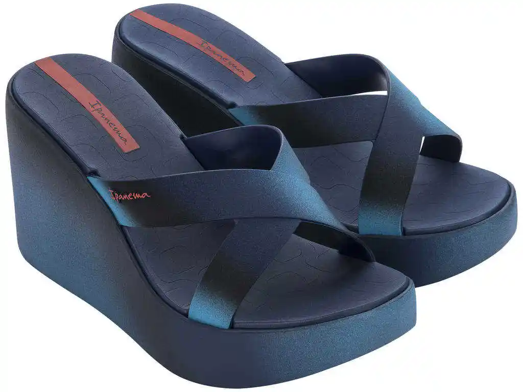 Ipanema klapki Ipanema klapki