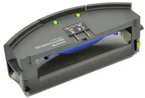 Irobot Roomba Irobot Roomba