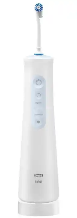 Irygator Oral B Irygator Oral B