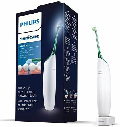 Irygator Philips Irygator Philips