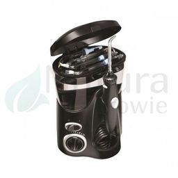 Irygator Waterpik Irygator Waterpik
